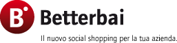 betterbai