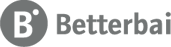 betterbai